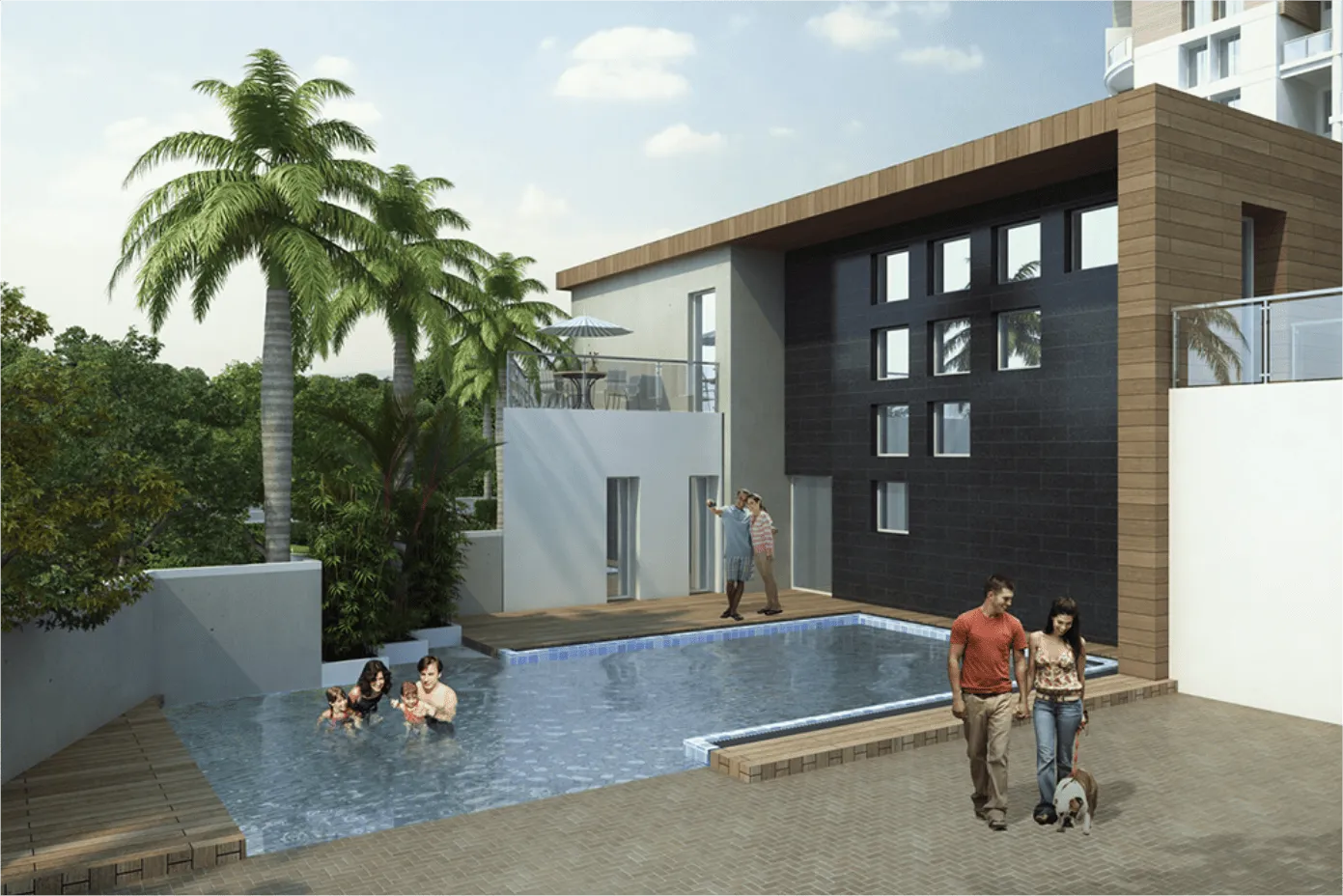 Interior 3